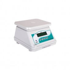 Table Top Counter Scale   